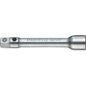 Rallonge QR 1/2 75mm STAHLWILLE