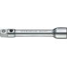 Rallonge QR 1/2 75mm STAHLWILLE