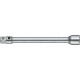 Rallonge QR 1/4 356mm STAHLWILLE
