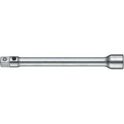 Rallonge QR 1/4 356mm STAHLWILLE