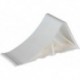 Rampe courte 1,6 t