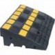 Rampe trottoir 300 x 600 x 150 mm