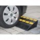 Rampe trottoir 300 x 600 x 150 mm