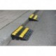 Rampe trottoir 300 x 600 x 150 mm