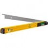 Rapporteur d'angle digital TECH 700DA 45cm STABILA