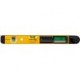 Rapporteur d'angle digital TECH 700DA 45cm STABILA