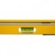 Rapporteur d'angle digital TECH 700DA 45cm STABILA