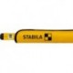 Rapporteur d'angle digital TECH 700DA 45cm STABILA