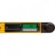Rapporteur d'angle digital TECH 700DA 80cm STABILA