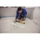 Rapporteur d'angle digital TECH 700DA 80cm STABILA