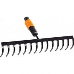 Rateaux 14 dents Quikfit (Par 6)