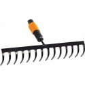 Rateaux 14 dents Quikfit (Par 6)