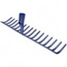 Rateaux 16 dents largeur de travail 510 mm