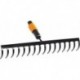 Rateaux 16 dents Quikfit (Par 6)
