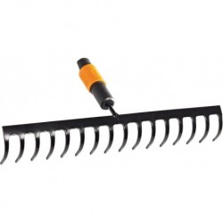 Rateaux 16 dents Quikfit (Par 6)
