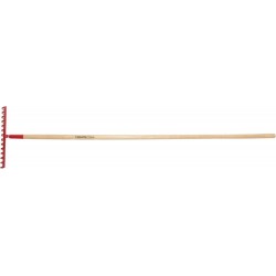 Rateaux Classic (Par 4)