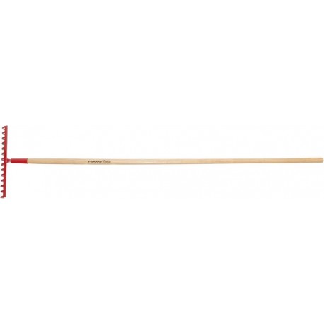 Rateaux Classic (Par 4)