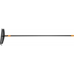Rateaux de jardin Solid (Par 5)