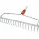 Rateaux DO-M 40 Multi-Star (Par 5)