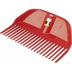 Rateaux DR-M 3IN1 Multi-Star (Par 5)