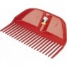 Rateaux DR-M 3IN1 Multi-Star (Par 5)
