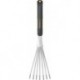 Rateaux feuille mini XactTM (Par 4)