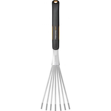 Rateaux feuille mini XactTM (Par 4)