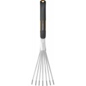 Rateaux feuille mini XactTM (Par 4)