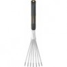Rateaux feuille mini XactTM (Par 4)