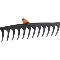 Rateaux plastique Quikfit (Par 6)