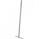 Rateaux SOLID (Par 4)