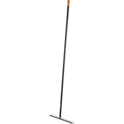 Rateaux SOLID (Par 4)