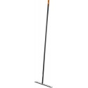 Rateaux SOLID (Par 4)