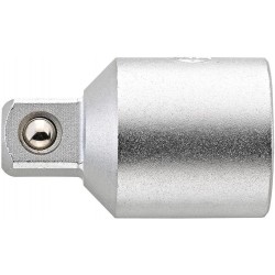 Réduction 1/2 - 3/8a. FORTIS