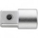Reduction 1/2i - 3/4a. FORTIS
