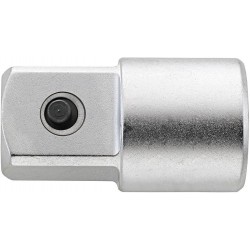 Reduction 1/2i - 3/4a. FORTIS