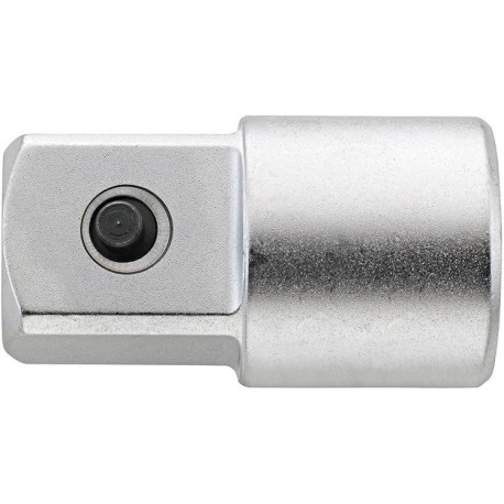 Reduction 1/2i - 3/4a. FORTIS