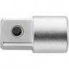 Reduction 1/2i - 3/4a. FORTIS