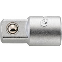 Reduction 3/8i. auf 1/2a. FORTIS