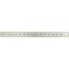 Règle graduée acier pliable 300x15x0,5mm EC