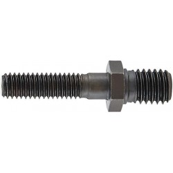 Rivet Bird M10 GESIPA