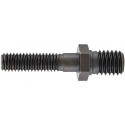 Rivet Bird M10 GESIPA