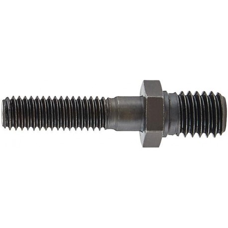 Mandrin fileté pour pince à écrous aveugles FireBird M6 GESIPA 1 PCS