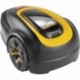 Robot de tonte ROB S600
