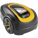 Robot de tonte ROB S600