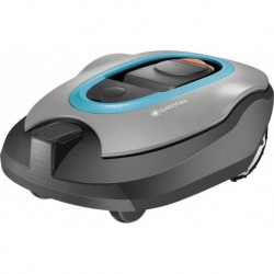 Robot de tonte SILENO 04055-60