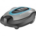 Robot de tonte SILENO 04055-60