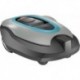 Robot de tonte SILENO 04055-60