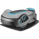 Robot de tonte SILENO life 15101-20 750 m