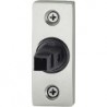 Rosace porte ASL 0 17 1752 Alu F1